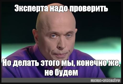 Снимок.JPG