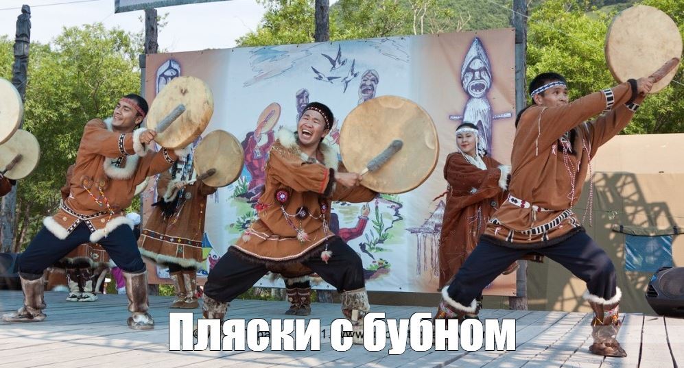 Снимок.JPG