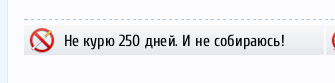 Снимок.PNG