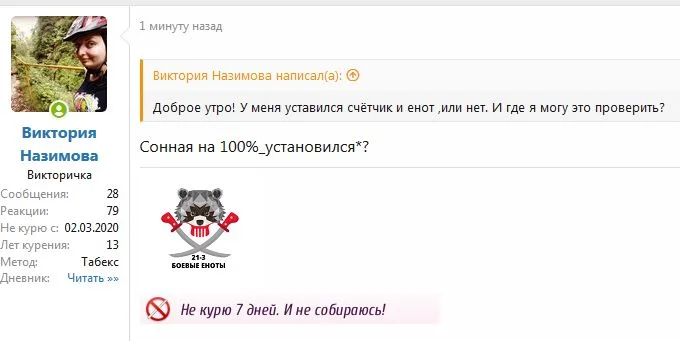 Снимок.webp