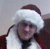 Снимок.webp