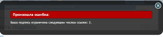 Снимок.webp