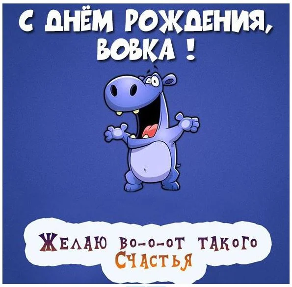Снимок.webp