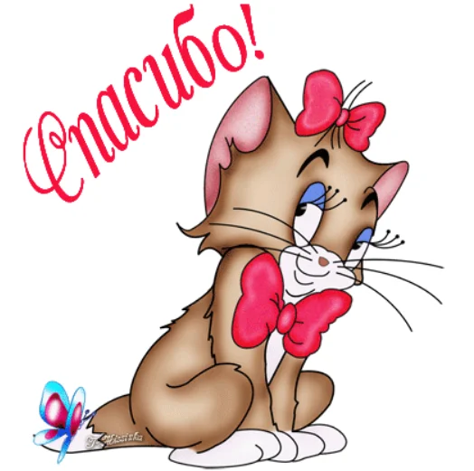 Снимок.webp