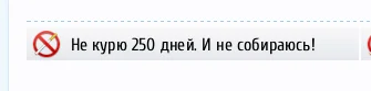 Снимок.webp