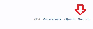 Снимок.webp