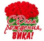 Снимок.webp