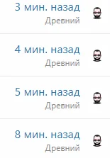 Снимок38.webp