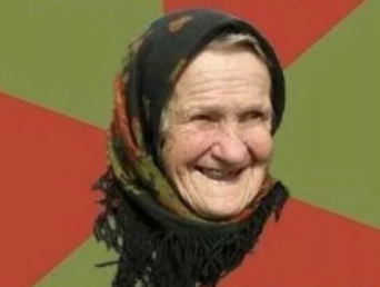 Снимок56.PNG