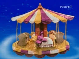 снова спокойной ночи.webp