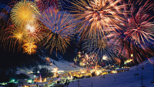 snow-fireworks.jpg