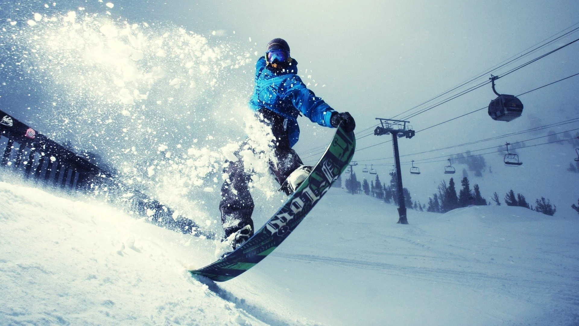 snowboard.webp