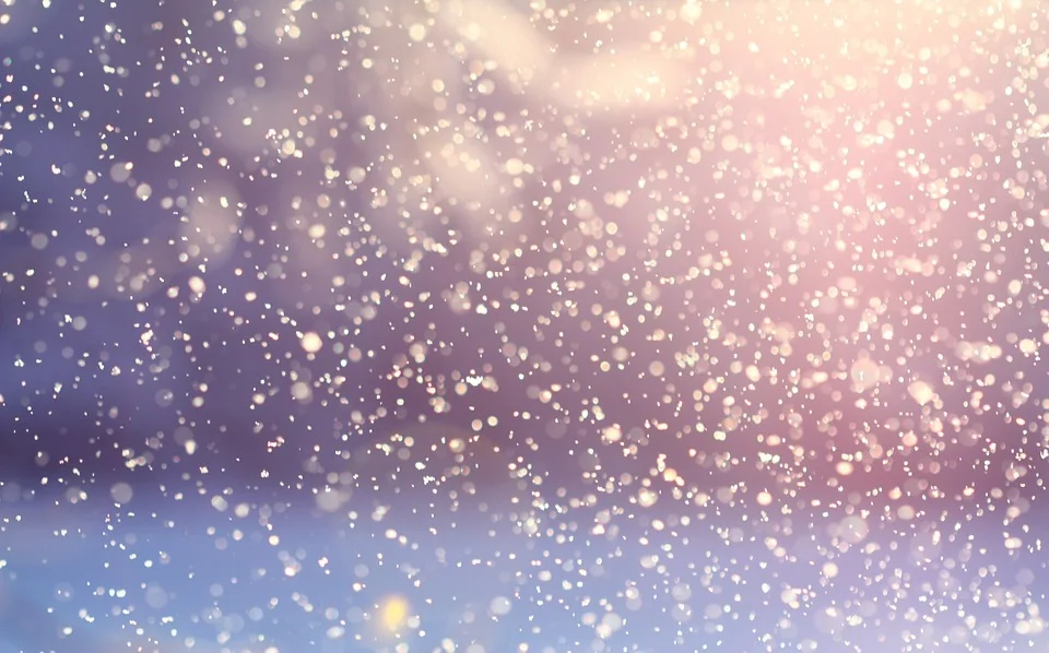 snowfall-201496_960_720.webp