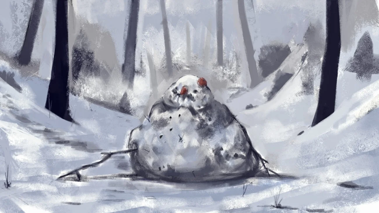 snowman.webp