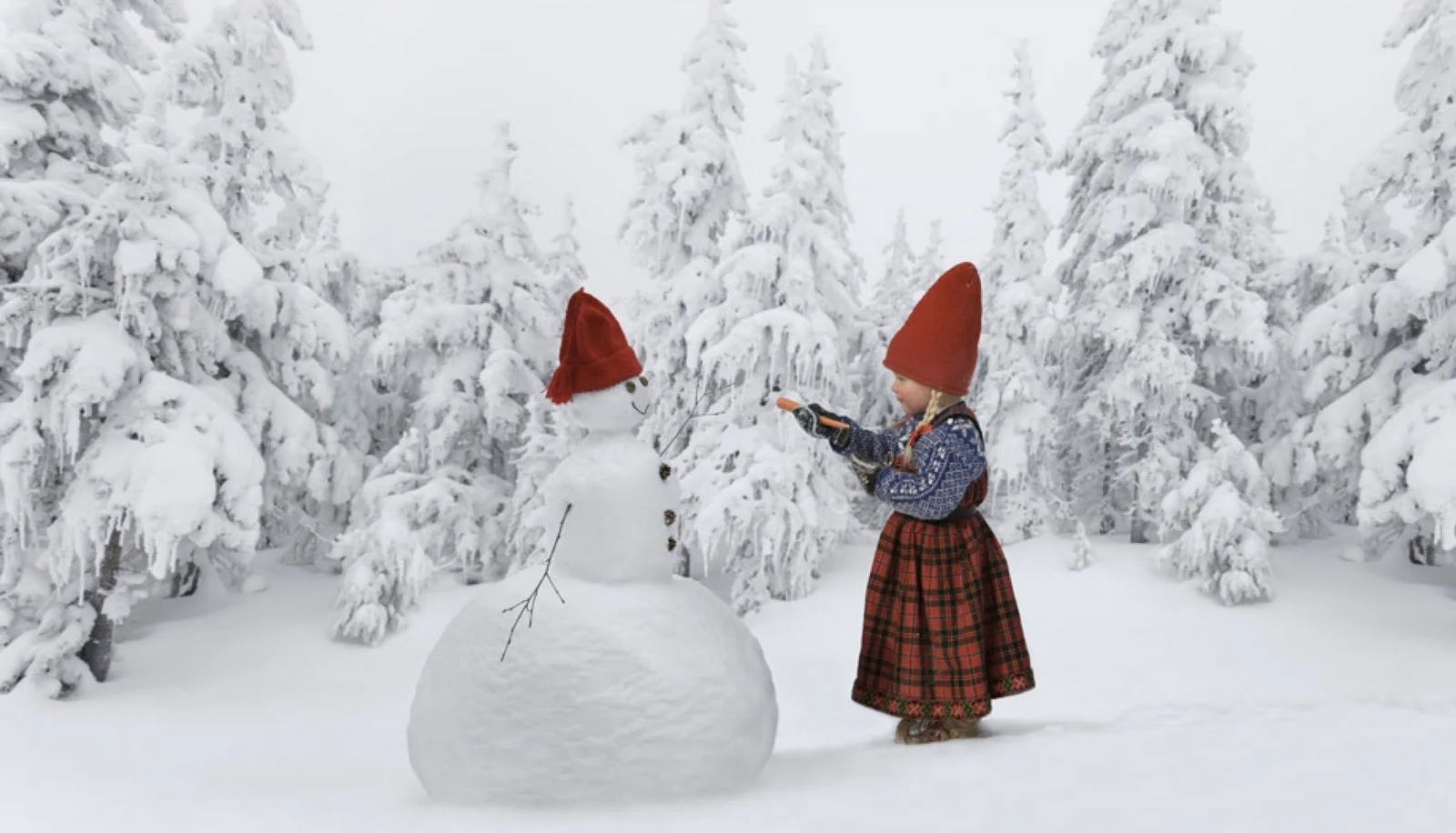 snowman.webp