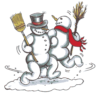 snowman1.gif