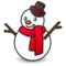snowman_2603.png