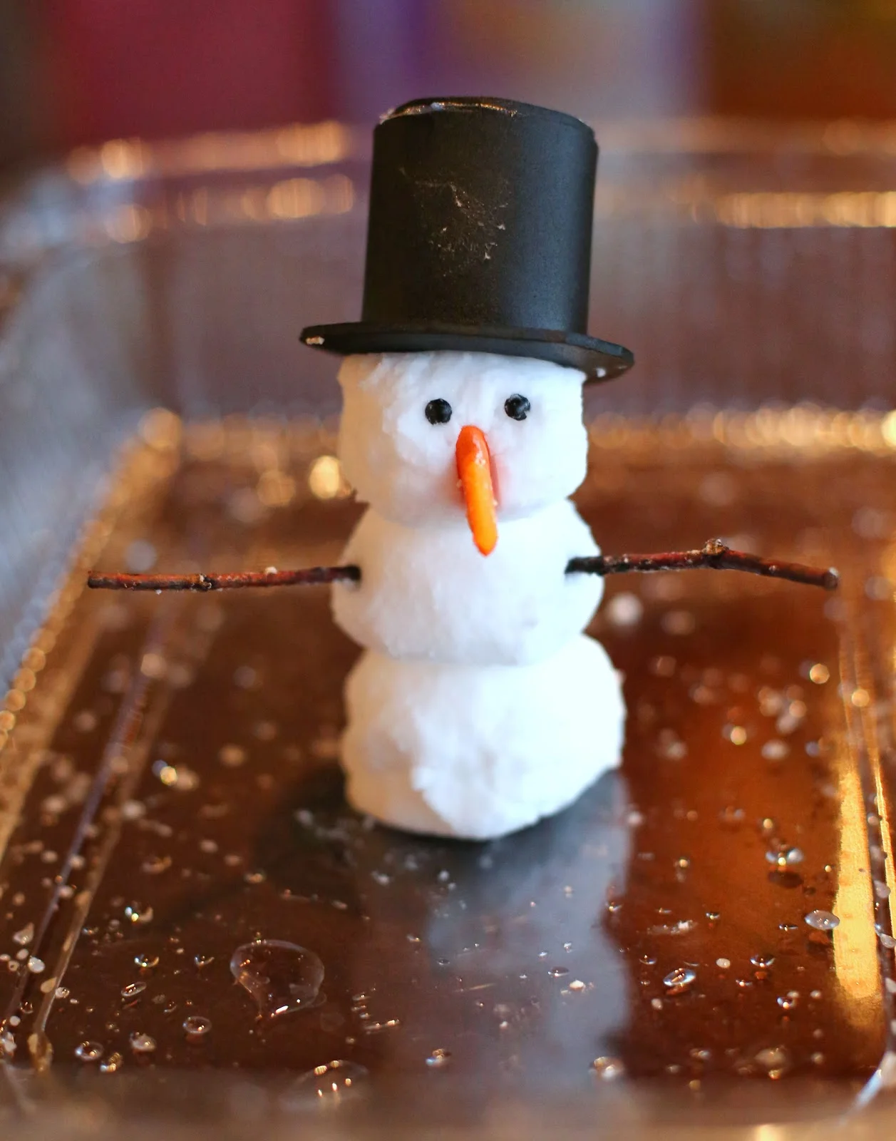 snowmen04.webp