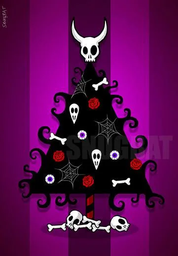 snugbat-gothic-christmas-tree-greeting-card-4200-p.webp