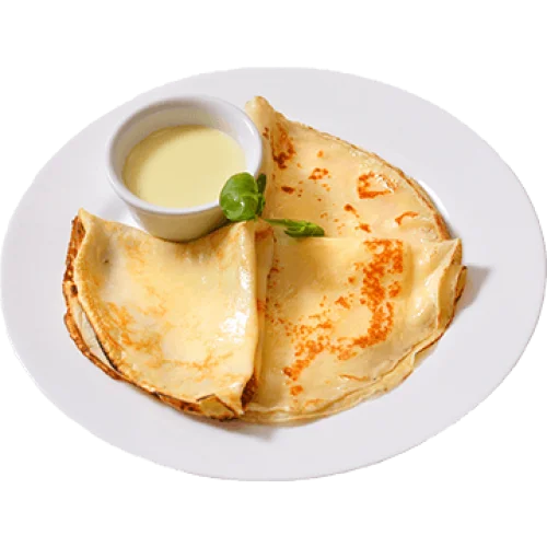 со сгущенкой.webp