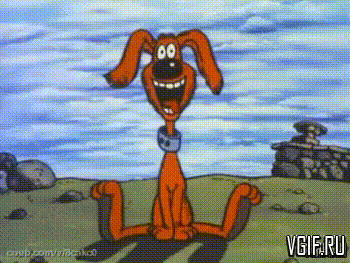 собакен.gif