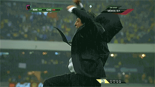 Soccer-Action-13.gif