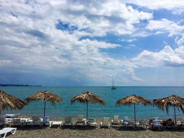 Сочи3.мыс Видный.webp