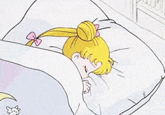 SociableWarpedImperatorangel-max-1mb.gif