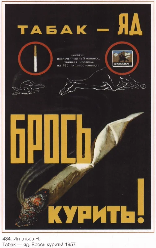 SocialSovPost 014.webp