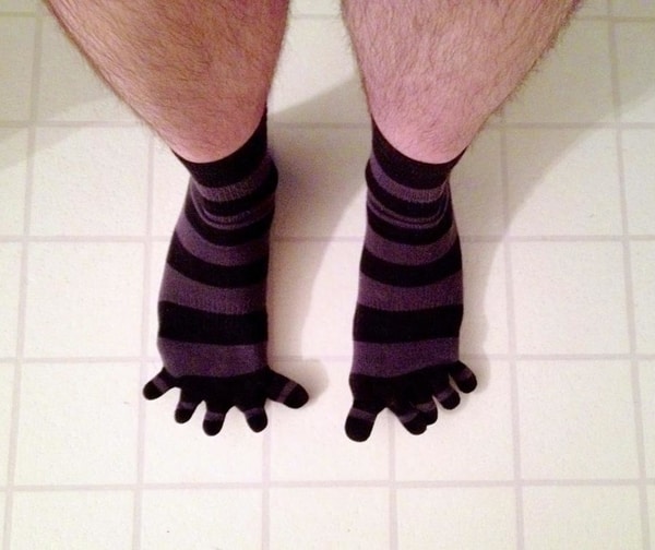 socks.jpg