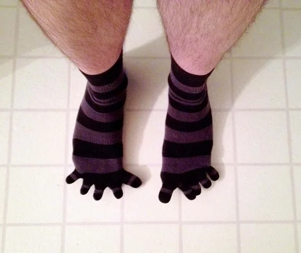 socks.webp