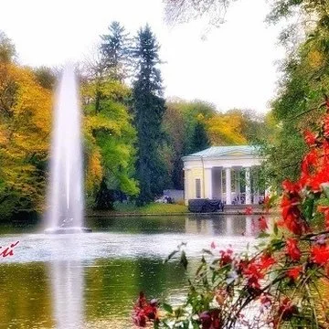 софиев. парк.webp