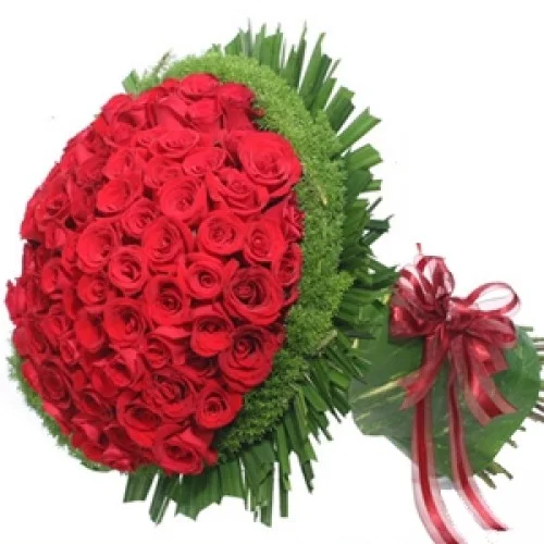 sofiflower 89-500x500.webp