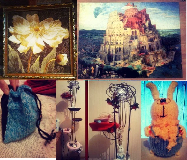 софия готовый.webp