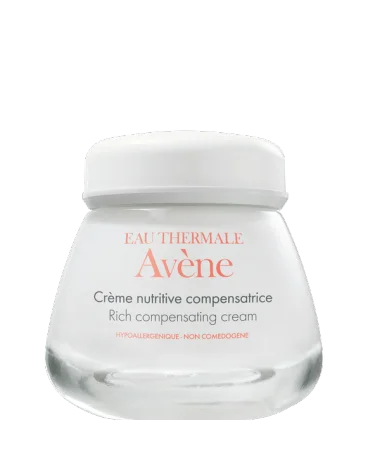 soins-essentiels-visage-creme-nutritive.webp