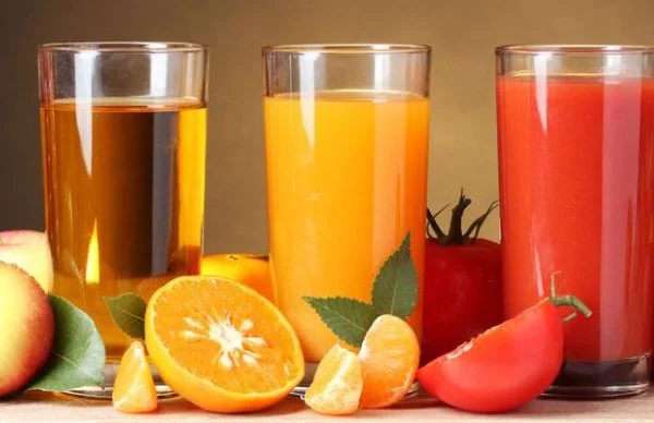 sok-hranit-600x388.webp