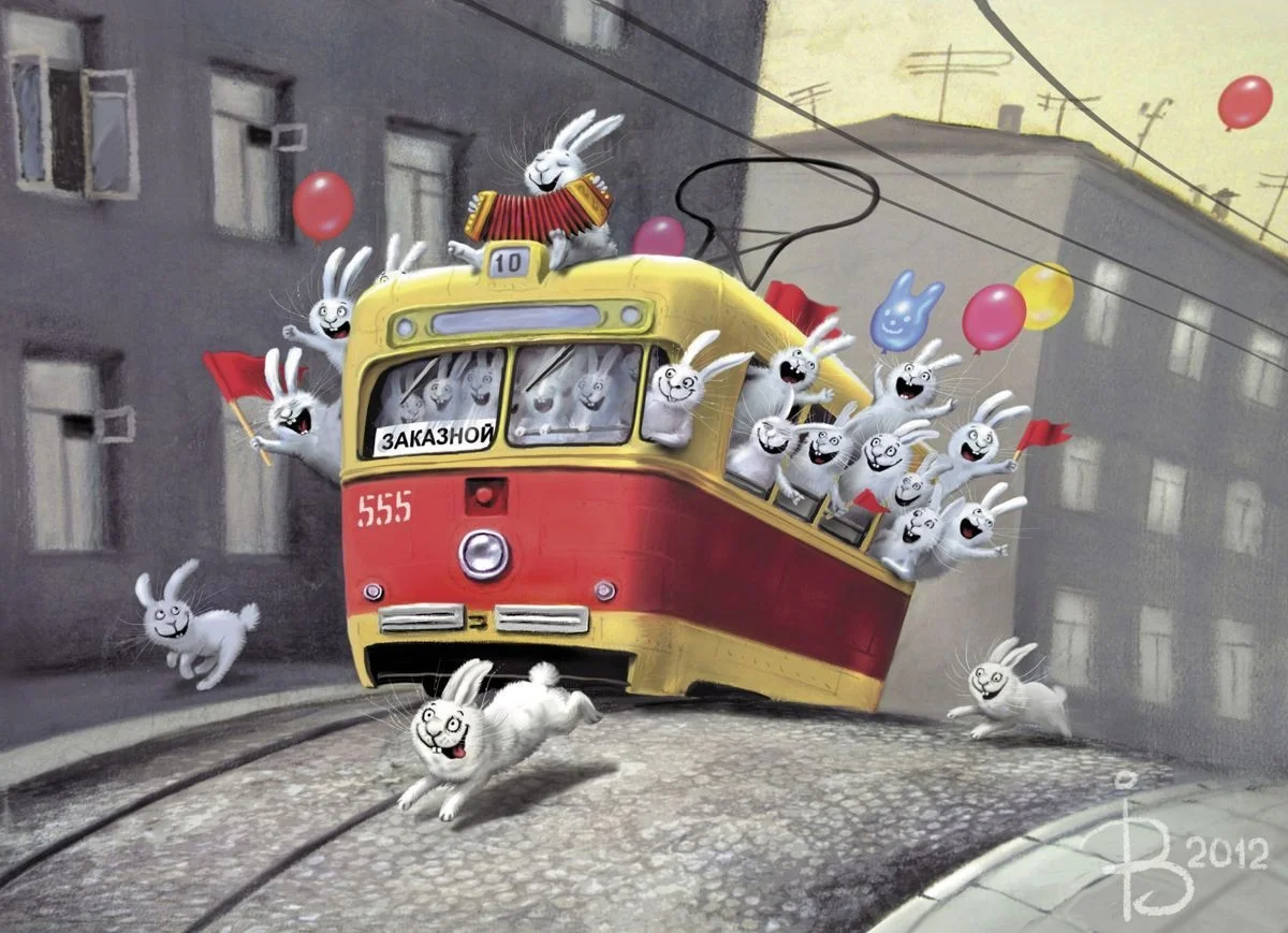 soKWbu_xpcc (1).webp