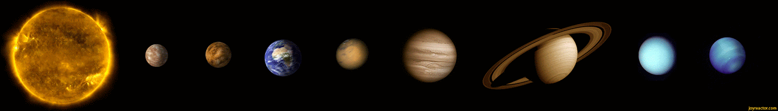 solar-system-2-1.gif