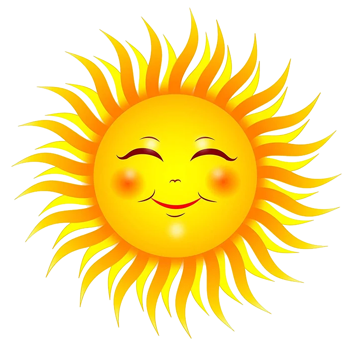 Солнышко.webp
