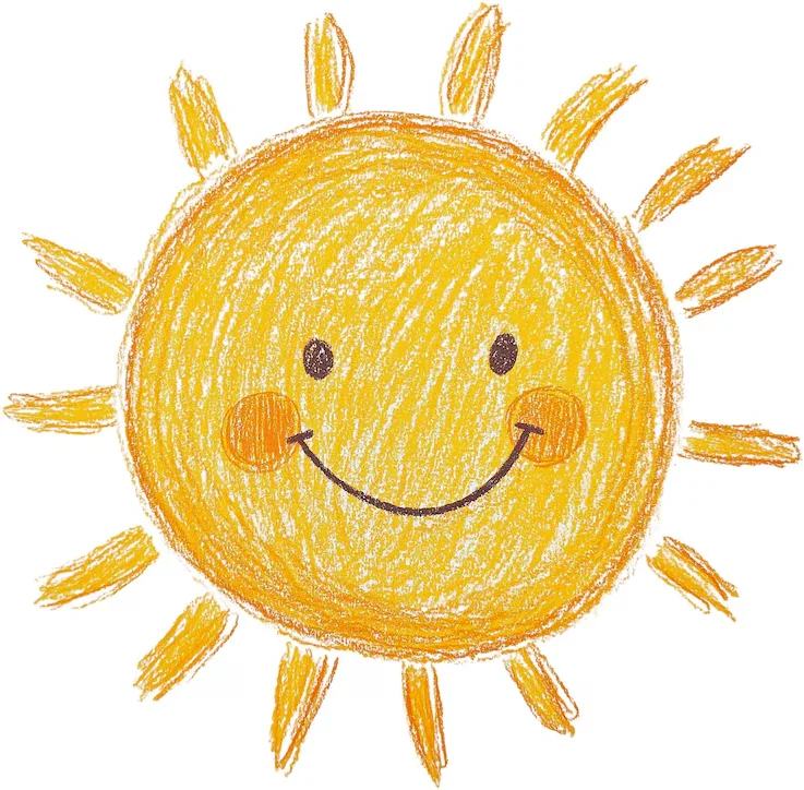 Солнышко.webp