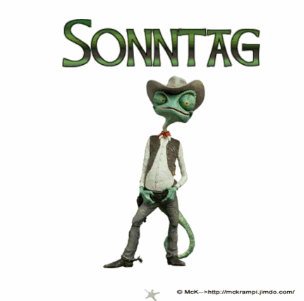sonntag gif.gif
