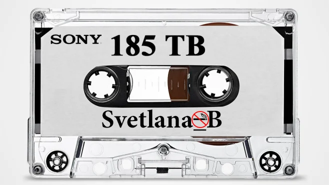 Sony-185-Terabyte-Kassette-in-Planung-658x370-53db95d9d5a3eda5.webp
