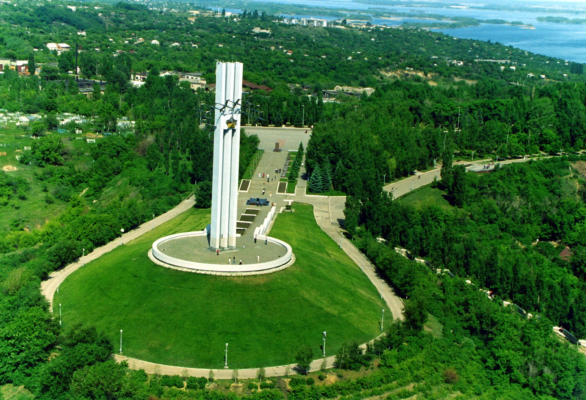 сооловая гора.webp