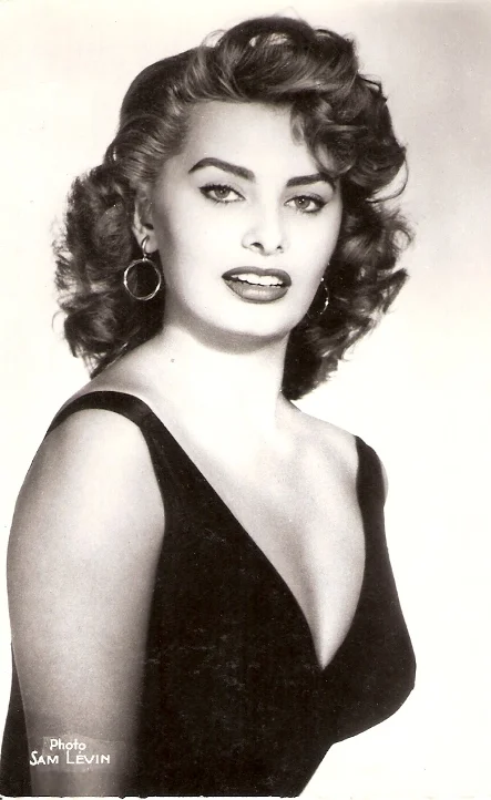 Sophia Loren photo (11).webp