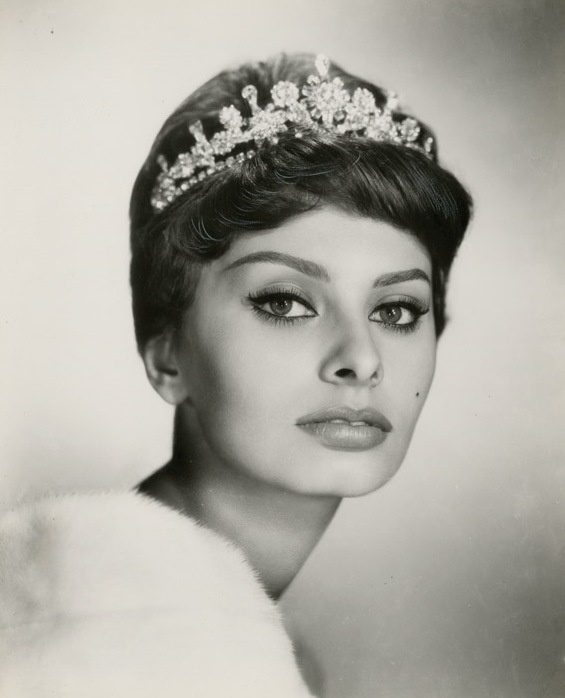 Sophia Loren photo (18).jpg