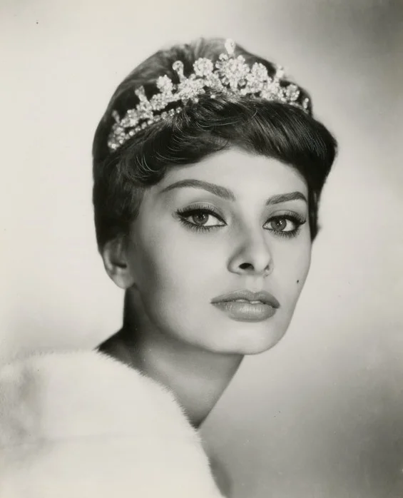 Sophia Loren photo (18).webp
