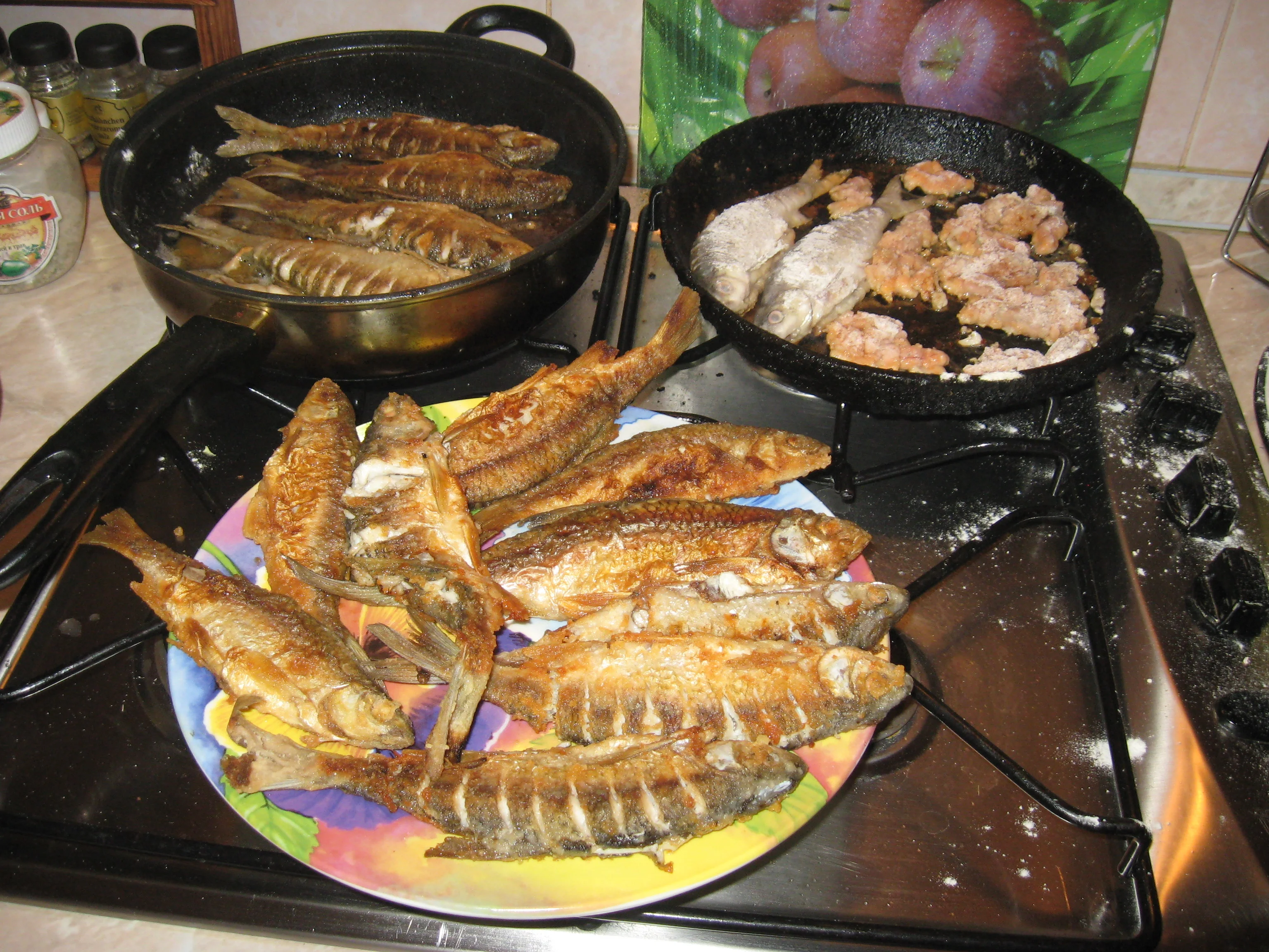 СОРОГА ЖАРЕНАЯ.webp