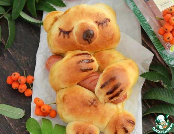 сосиска в тесте.webp