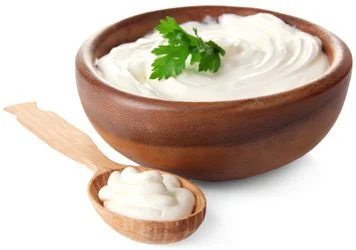 sour_cream.webp