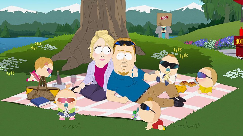 south-park-s22e07c16-less-time-on-our-phones_16x9.jpg